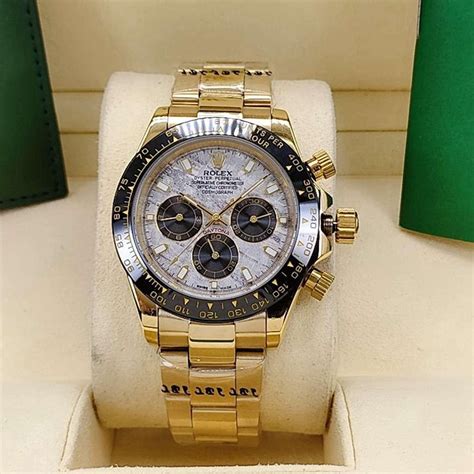 best quality replica rolex review|high quality rolex copy watches.